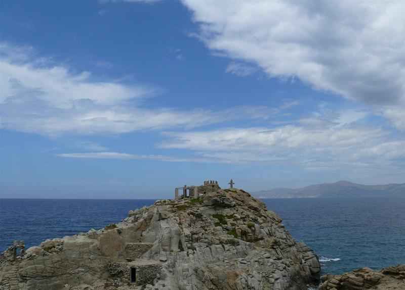 Last Minute Mykonos 2026 ᐈ 69 Hoteluri